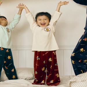 MKF4UI3912 공용 벨로아 라운지셋업