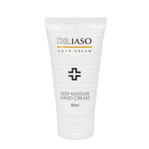 [닥터이아소] 딥 모이스춰 핸드 크림 [서울시우수기업브랜드]
