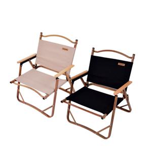 프리폼 로우 체어 접이식 폴딩 의자 캠핑 감성 차박 낚시