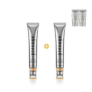 프리베이지 아이세럼2.0 20ml 듀오세트