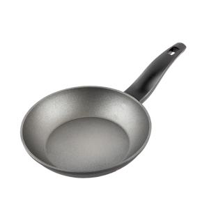 TVS 프레지오사 IH 인덕션 후라이팬 20cm