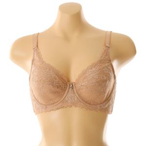 비너스 C D컵큰가슴을 감싸는 가벼운 풀컵 얇은보정브라 VBRF530C