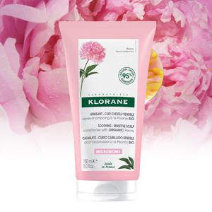 공식] 피오니 두피 진정 팩 150ml