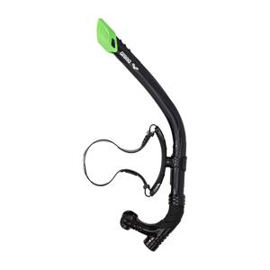 아레나 센터스노클 A3AC1OK51BLK