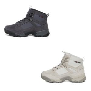 [인기] 노마드 V2 남녀공용 고어텍스 미드컷 등산화 DUF23G05_DMF23G06