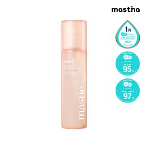 [공식판매처]화이트매스틱 블레미쉬 바디미스트 150ml 1개