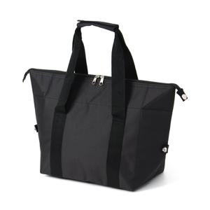 어썸 투웨이 보온보냉 가방 20L 아이스백 야외쿨러백