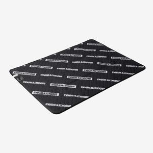 전기장판 전기요 더블