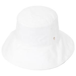헬렌카민스키 HAT51516 OFF WHITE 여자 버킷햇/모자