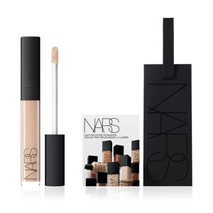 [나스] [특별] 래디언트 크리미 컨실러 세트