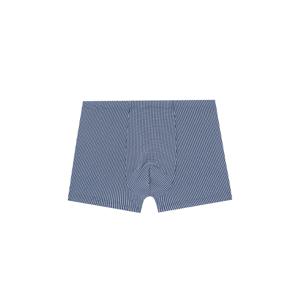 [롯데백화점]GSM남아인견드로즈07J(MMGABMAS12)