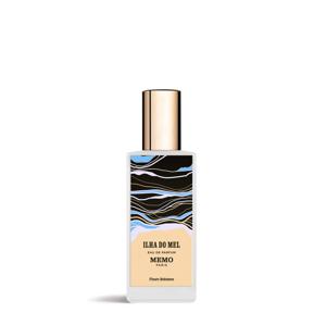 메모 일하도멜 오드퍼퓸 30ml