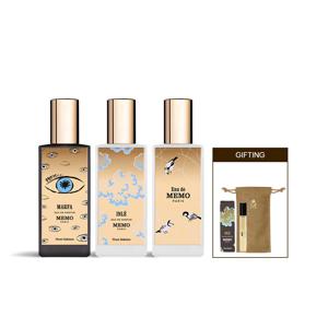 메모향수 오드퍼퓸 30ml 10종 택1