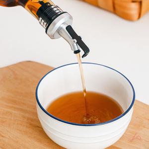 오일병 마개 원터치 시럽병 마개 뚜껑 1p