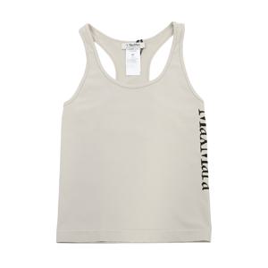 29946011600 FORTUNA 011 여자 민소매 탑