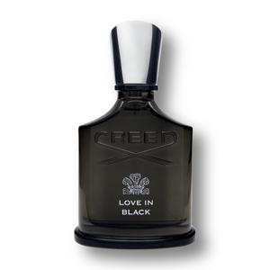 러브 인 블랙 EDP 75ml