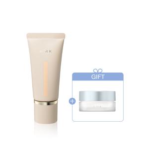 [단독] 크림 파운데이션 아쿠아틱 글로우[에어리 터치 피니싱 파우더 3g]