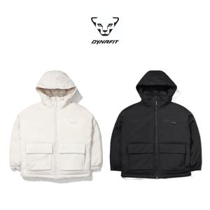 다이나핏 [택가 329,000원] CADIS 카디스 여성 미들 다운 YWW22542