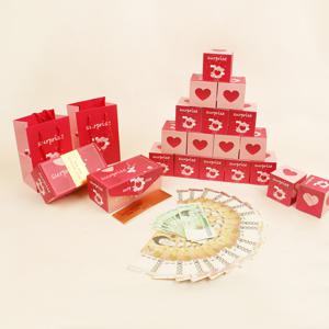 용돈박스 생일선물 이벤트 환갑 어버이날 케이크 부모님 남편생일 칠순 현금 점핑 돈벼락 생신 돈부채