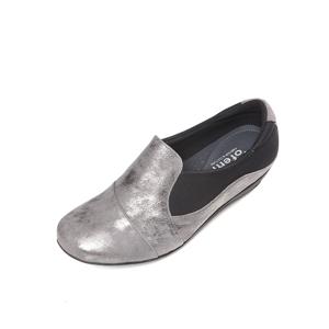 [정상가278,000] 클라우드 슈즈_S13CL7211