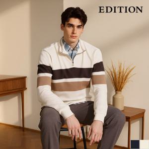 반집업 티셔츠 A (NEC4TU1602_A)