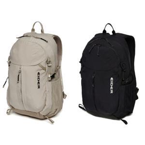 [롯데백화점] (정상)]N-Kante (엔캉테) 20L 남녀공용 등산 배낭 DUA24B14