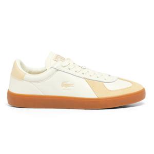 (LACOSTE) BASESHOT PRO 125 4 스니커즈 (mens) 749SMA0064AB0