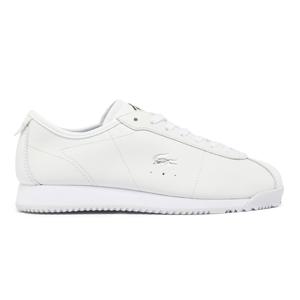 (lacoste) CLUB-LOW 125 5 스니커즈 (womens) 749SFA012021G