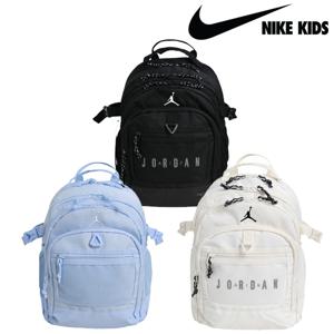 조던 블랙탑 스쿨 백팩 저학년 책가방 3종 택1  N251EC247P