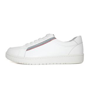 [정상가199,000] 남성 사이드 라인 스니커즈_H21ID406 (2color)