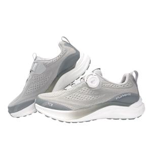 플라이하이크 로저 FUS25G09 C1