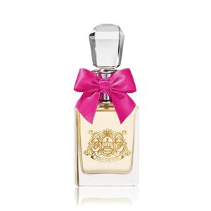 비바라 쥬시 EDP 30ml