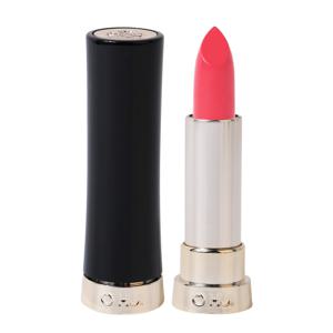 루즈 리얼 PW12 커튼 콜 핑크