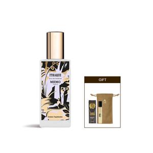 [NEW] 메모 이타크 오드퍼퓸 30ml