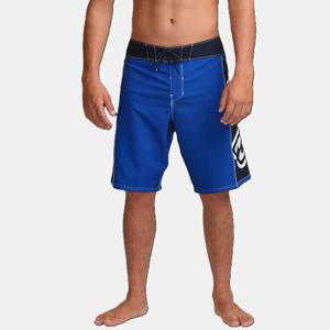 빌라봉 남성 스쿱 프로 20인치 보드쇼츠 AF11BS003CBT