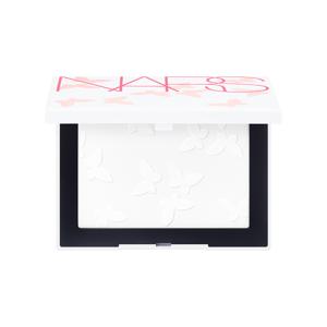 [NEW/리미티드]뷰티 에볼루션 컬렉션 라이트 리플렉팅 세팅 파우더 크리스탈