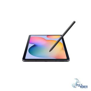 갤럭시탭s6 라이트 종이질감 보호필름 1매 액정보호 액정필름 투명필름 보호스티커