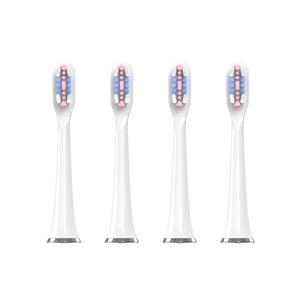 오스템 와픽 소닉 전동칫솔 교체형 칫솔모 WO-103BH