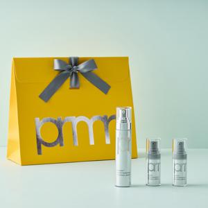 비타티놀 세럼 선물세트(+리본박스)