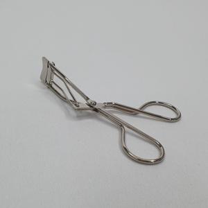 컬링 속눈썹 부분뷰러 미니 부분 뷰러