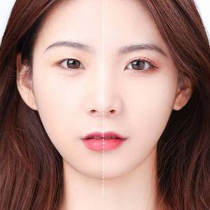 자연스러운 쌍테 쌍꺼풀 쌍수 테이프 만들기 롤형 티안나는쌍테 쌍커풀실테이프 쌍거풀테이프