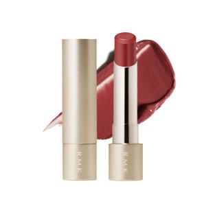 벨벳 쉰 립 컬러[리필 + 케이스]