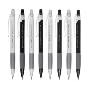 제노 CCH-3 샤프 펜슬 CCH-3 샤프 펜슬 0.5mm 0.7mm 0.9mm 1.3mm 부러짐방지 샤프펜