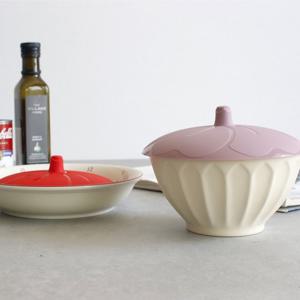 전자레인지 실리콘 뚜껑 반찬 그릇 푸드커버 주방용품 원형덮개 음식덮개 원형돔뚜껑 주방용덮개