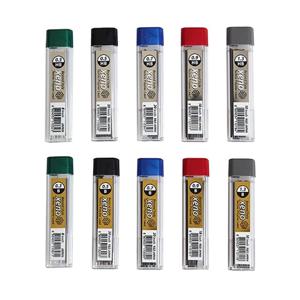 제노 xeno 샤프심 HB심 B심 0.3/0.5/0.7/0.9/1.3mm 자재