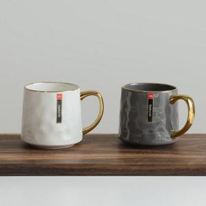 카페 감성 고급 머그잔 명절날 도자기컵 예쁜 커피잔 머그 머그컵 예쁜머그컵 홈카페