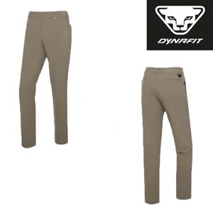 LJS [다이나핏] 택가 169000원남성 플래티넘캐주얼 팬츠 YYMU23331K4