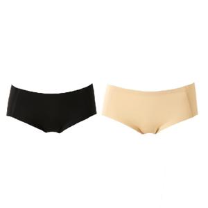 비너스 부드럽고 편안한 데일리 여성 무봉제 심리스팬티VPTS930
