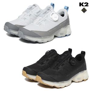 남녀공용 사계절 고어텍스 플라이하이크 프라임 FUS24G21-A