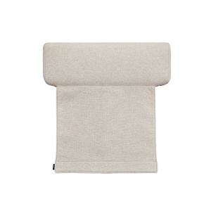 캄포구스30 헤드쿠션_아이보리